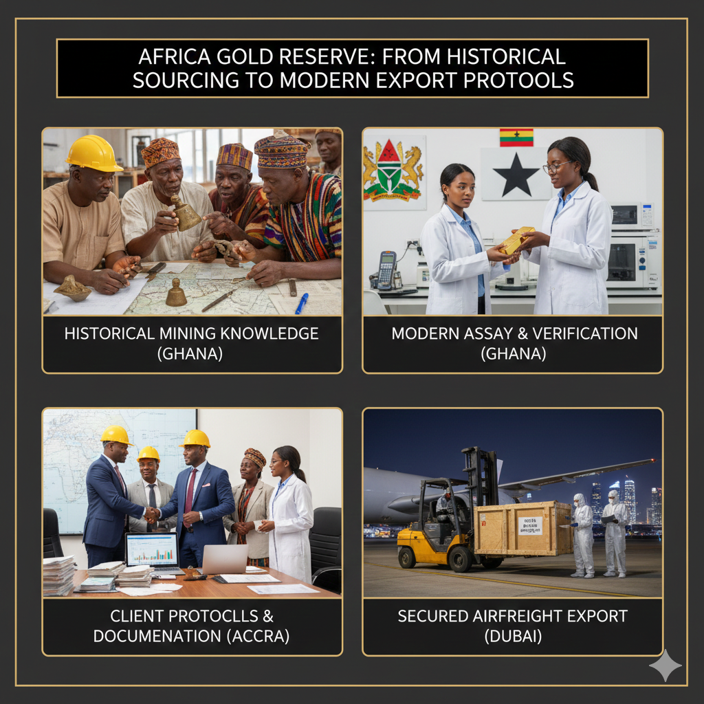 Gemini Generated Image s0jyk1s0jyk1s0jy