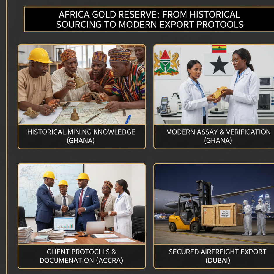 Gemini Generated Image s0jyk1s0jyk1s0jy