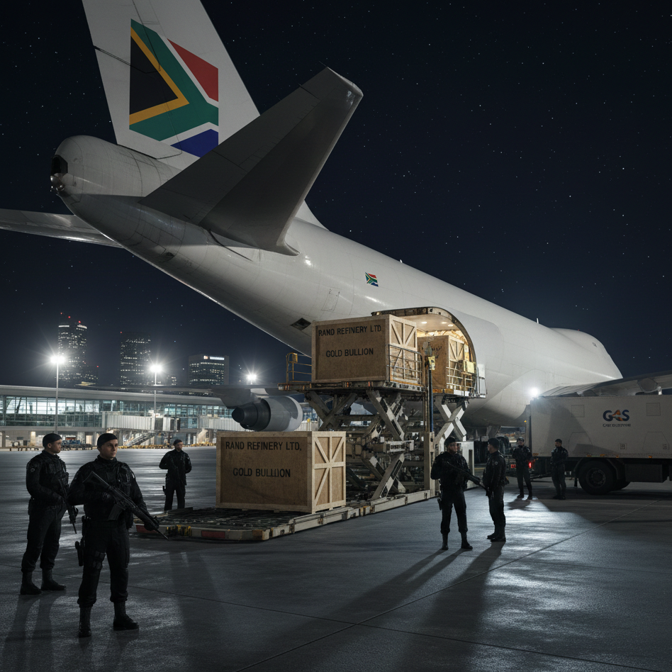 Gemini Generated Image s0rn80s0rn80s0rn