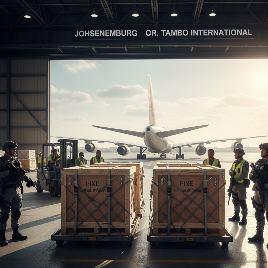 Gemini Generated Image s1bs6qs1bs6qs1bs