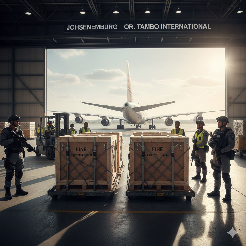 Gemini Generated Image s1bs6qs1bs6qs1bs