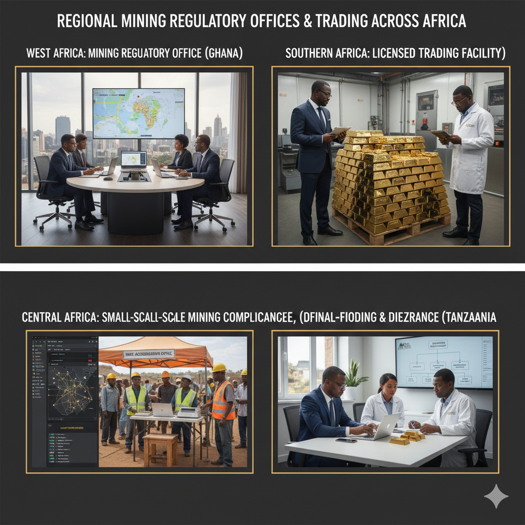 Gemini Generated Image s5ldrps5ldrps5ld