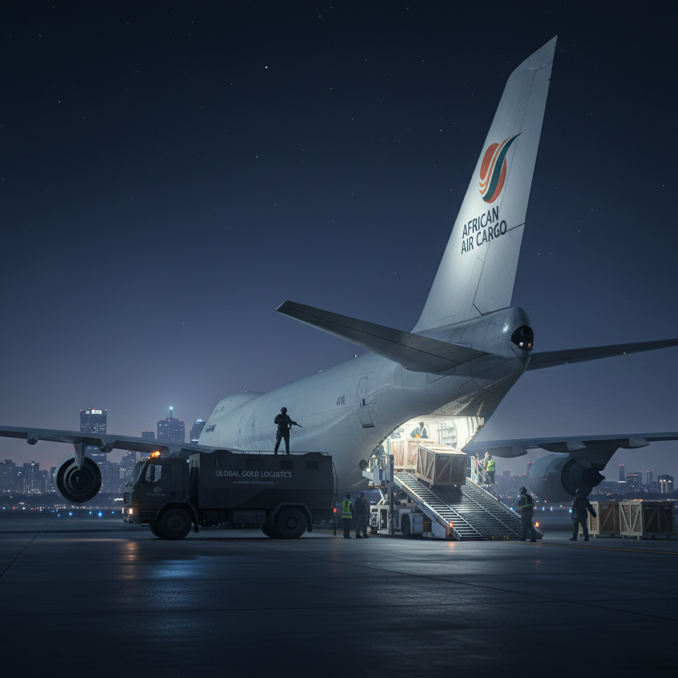 Gemini Generated Image s9y7c2s9y7c2s9y7