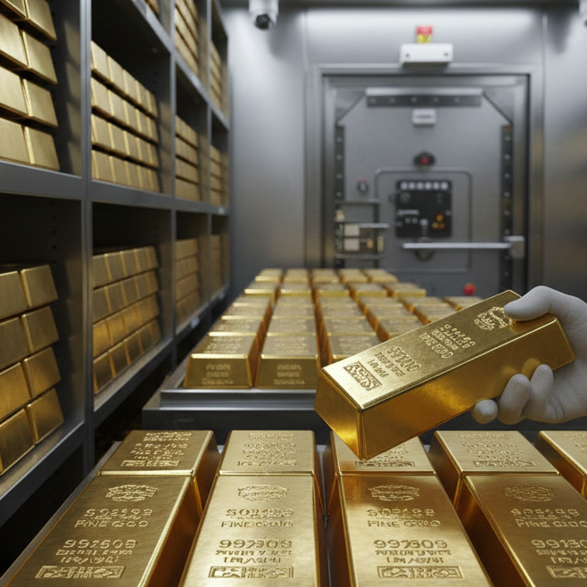 Gemini Generated Image scgcorscgcorscgc