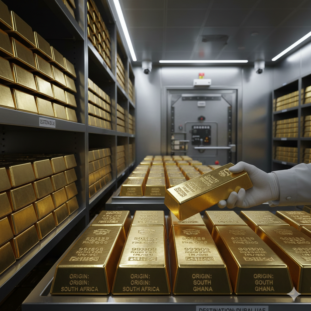 Gemini Generated Image scgcorscgcorscgc