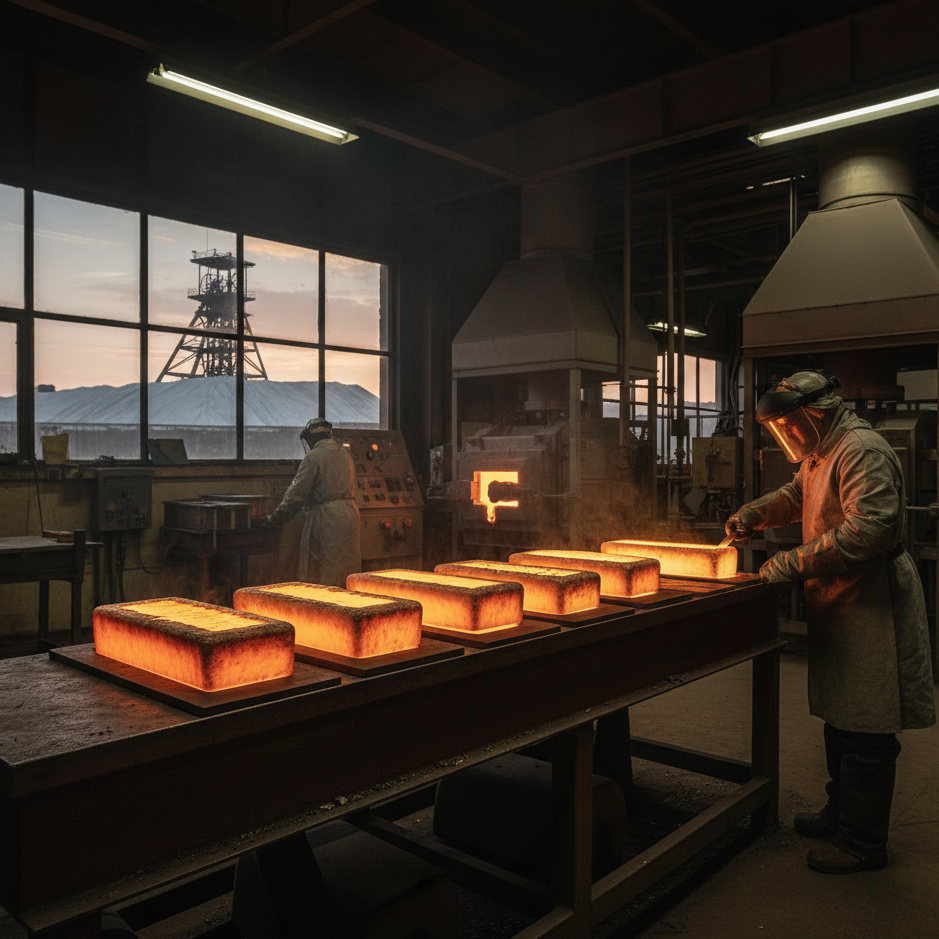 Gemini Generated Image slraqxslraqxslra