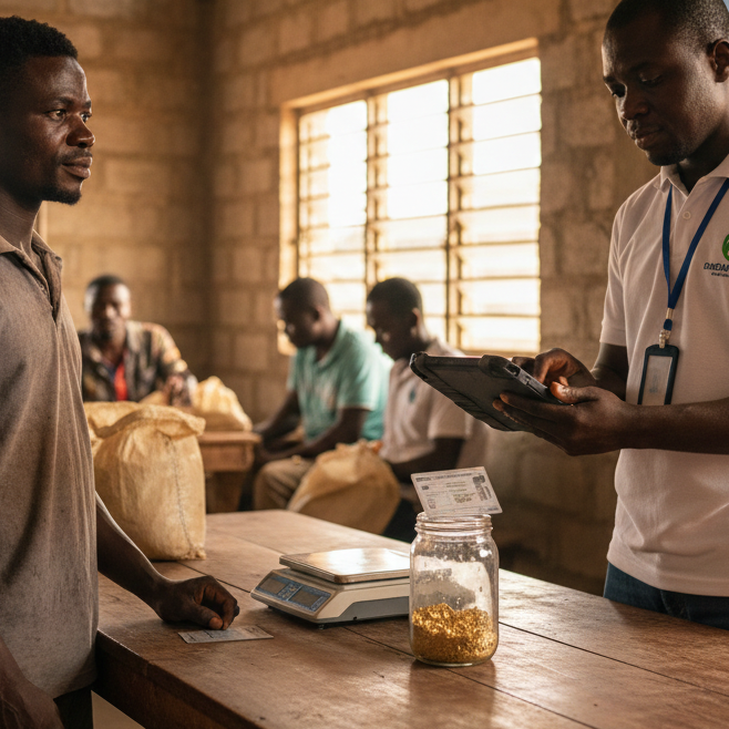 Gemini Generated Image sx8h3csx8h3csx8h