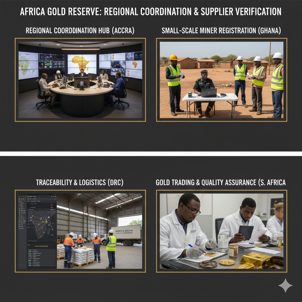 Gemini Generated Image t1tmdyt1tmdyt1tm