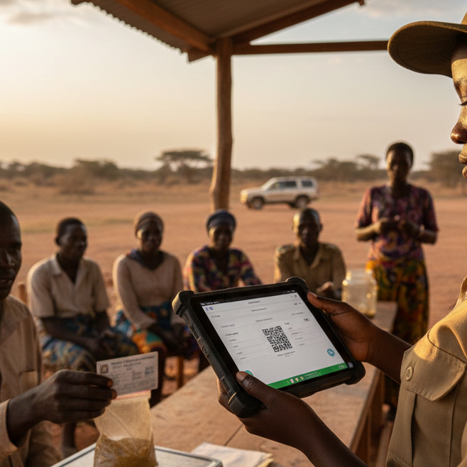 Gemini Generated Image t2c47bt2c47bt2c4