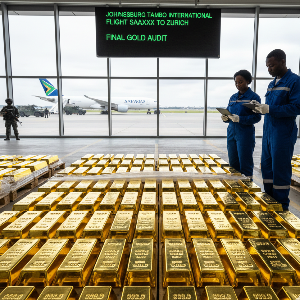 Gemini Generated Image t35co5t35co5t35c