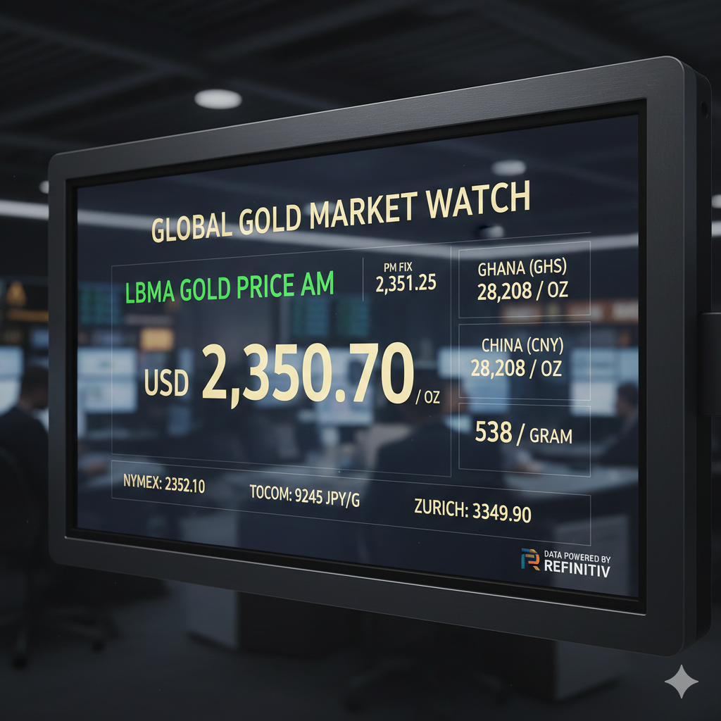 Gemini Generated Image t3g476t3g476t3g4