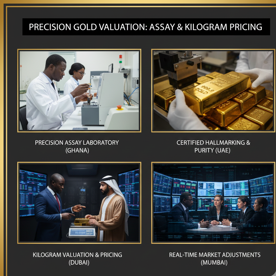 Gemini Generated Image t5gev6t5gev6t5ge