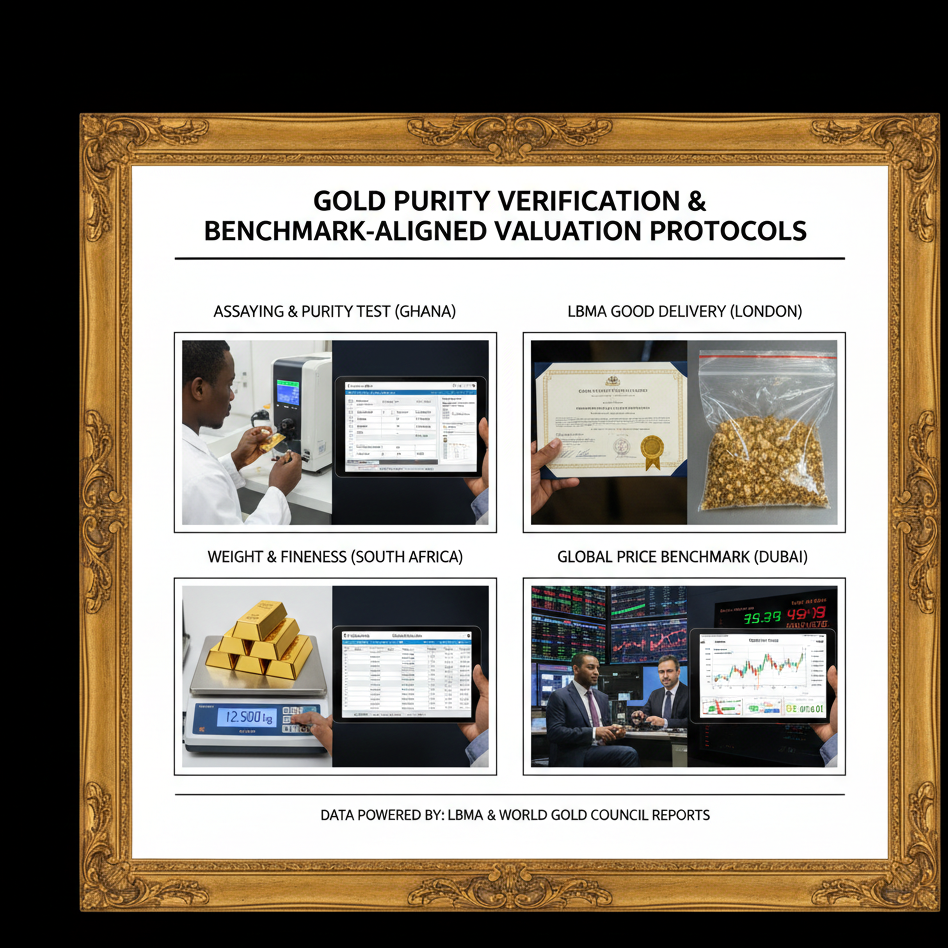 Gemini Generated Image td3smetd3smetd3s