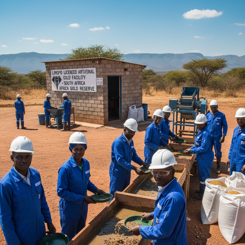 Gemini Generated Image tf008dtf008dtf00