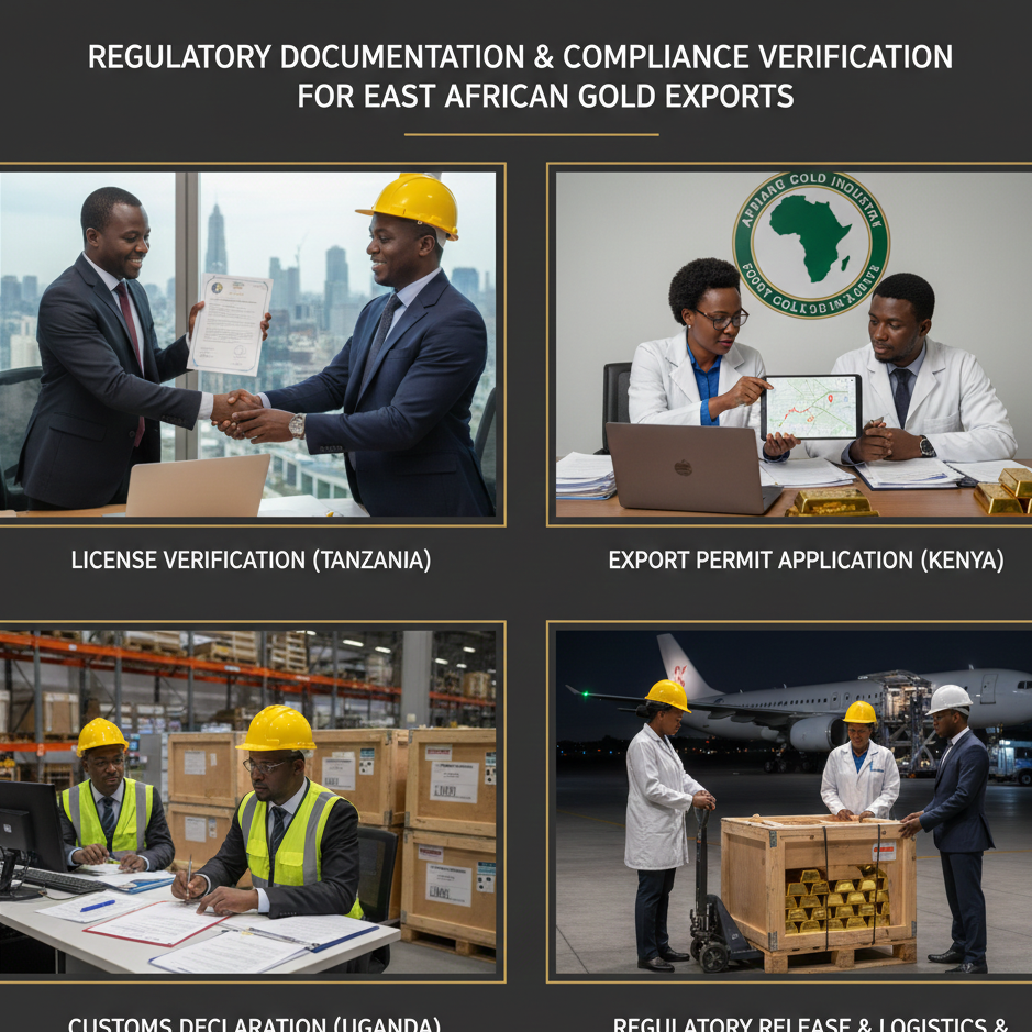 Gemini Generated Image tjcd91tjcd91tjcd