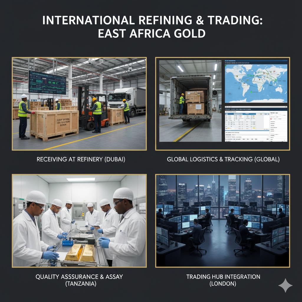 Gemini Generated Image tmhkkvtmhkkvtmhk