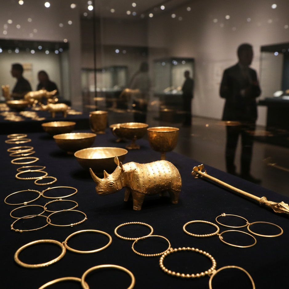 Gemini Generated Image tszw5tszw5tszw5t