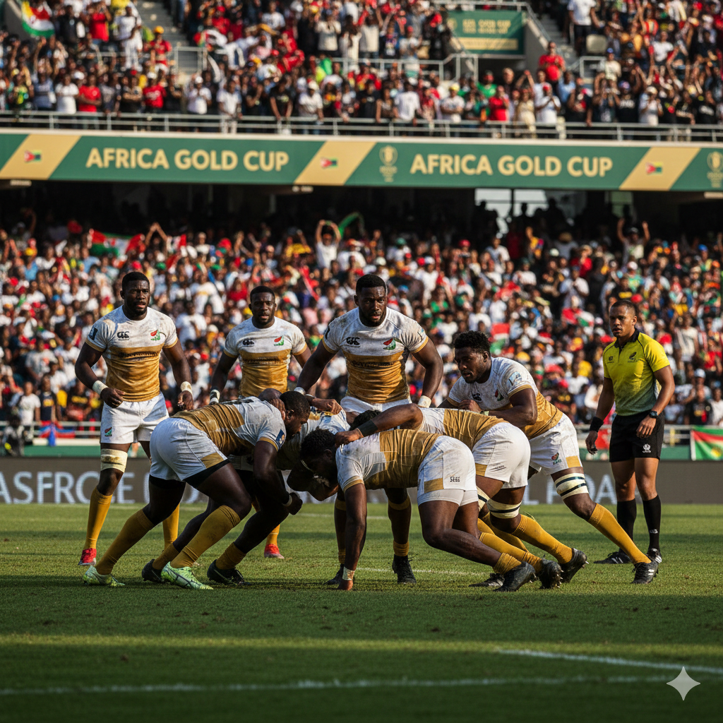 Gemini Generated Image u358hlu358hlu358