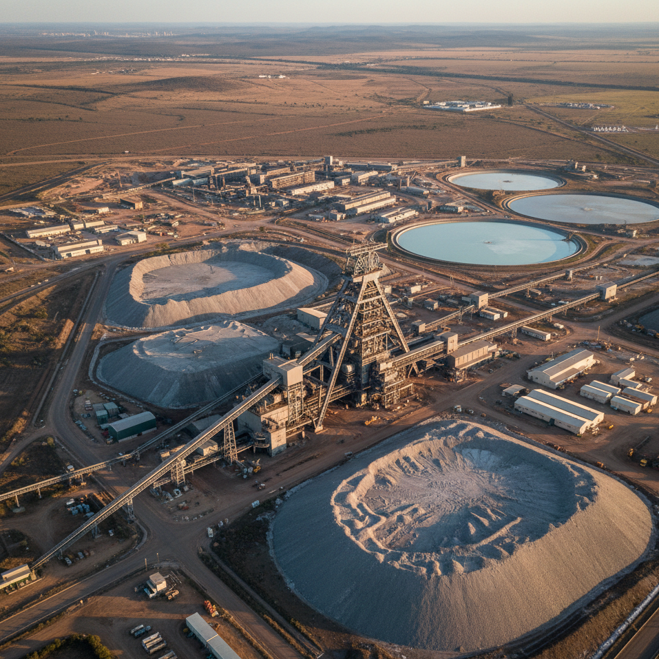 Gemini Generated Image u61j6gu61j6gu61j