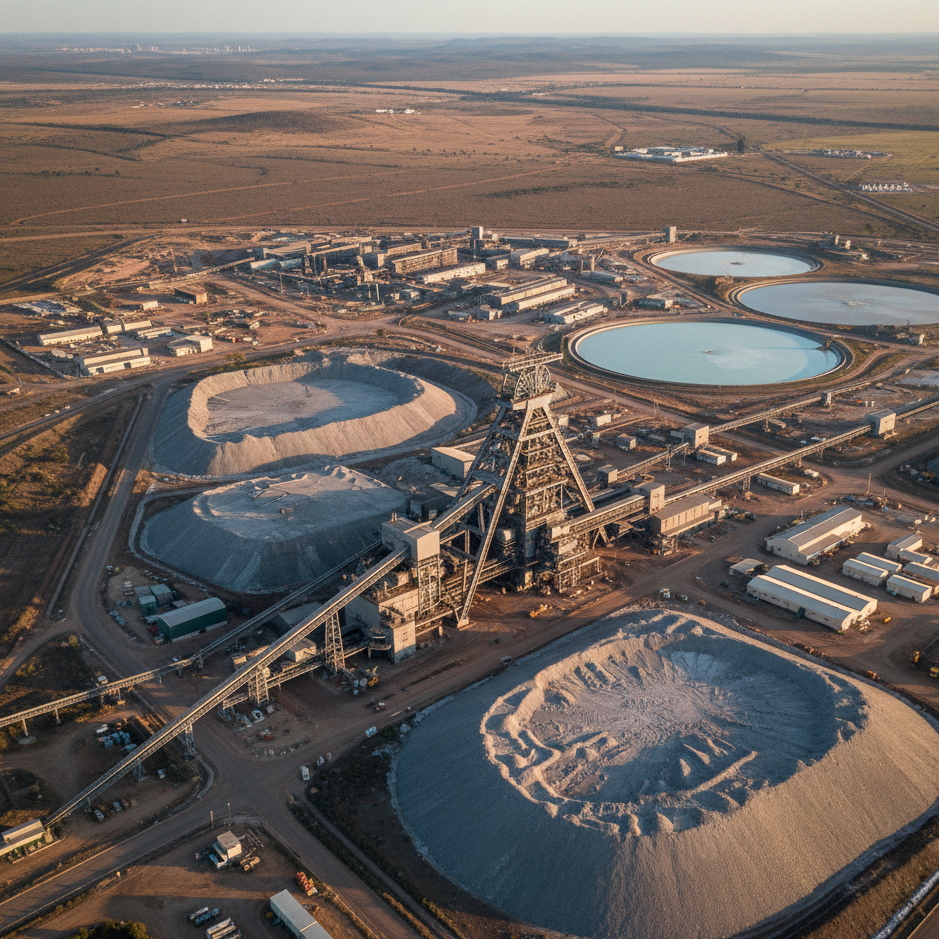 Gemini Generated Image u61j6gu61j6gu61j