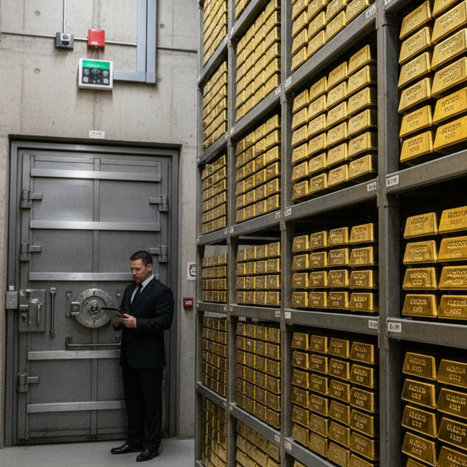 Gemini Generated Image u6he3tu6he3tu6he (1)