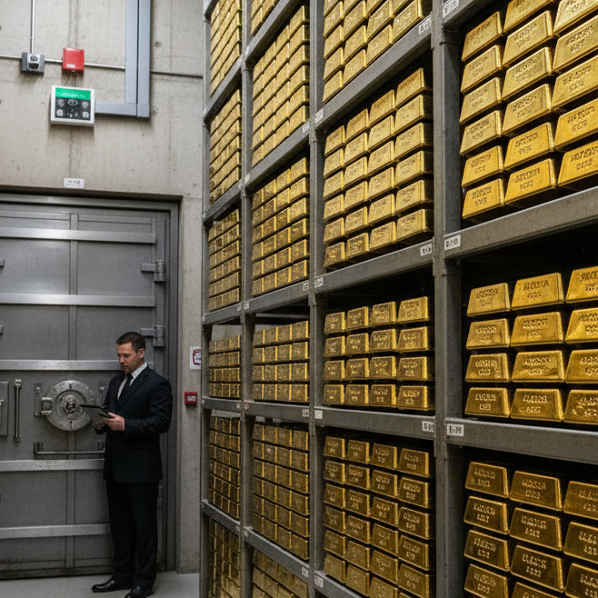 Gemini Generated Image u6he3tu6he3tu6he (1)