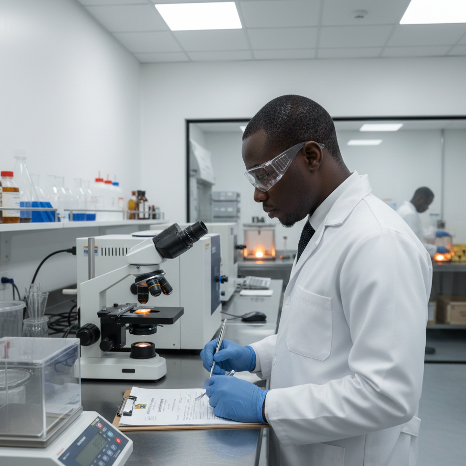 Gemini Generated Image ug186zug186zug18