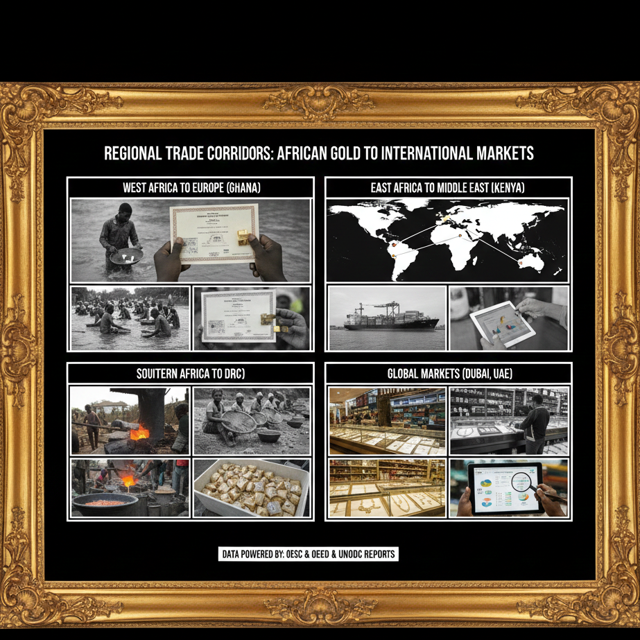 Gemini Generated Image ug57ghug57ghug57