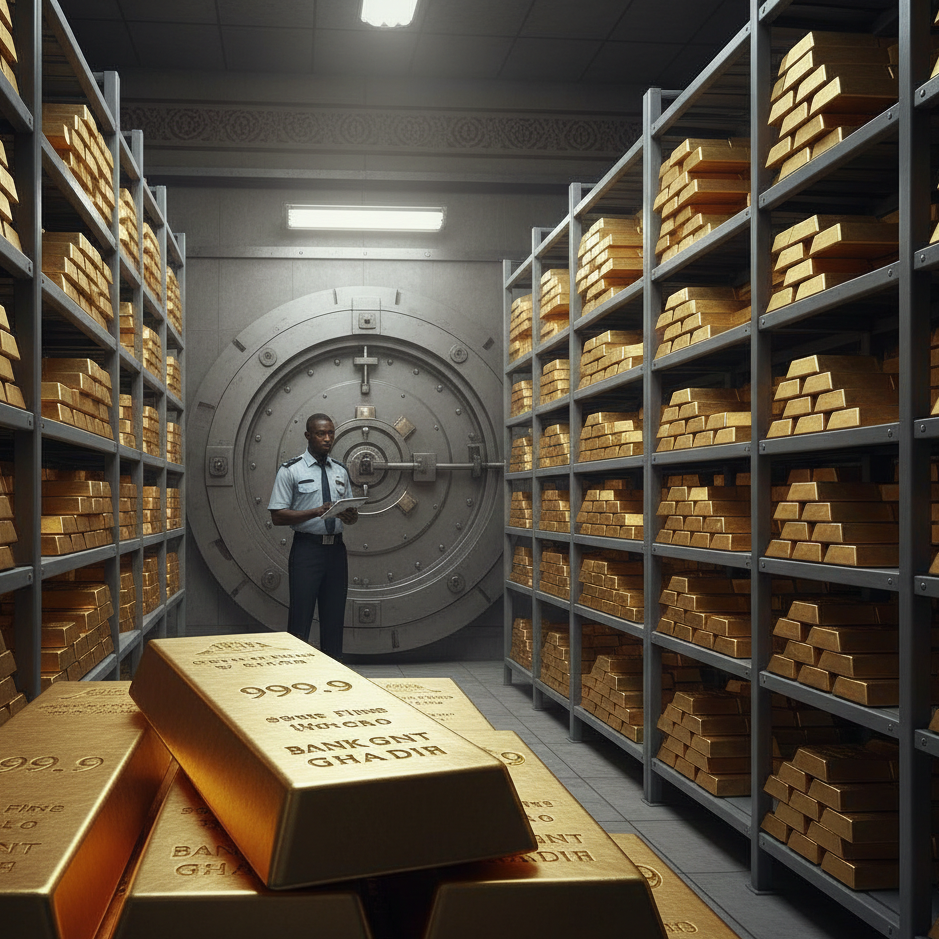 Gemini Generated Image umt2wwumt2wwumt2