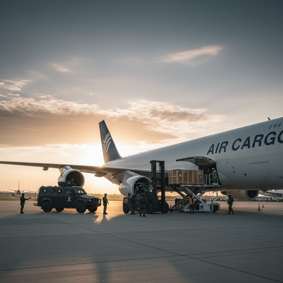 Gemini Generated Image uoo4jruoo4jruoo4