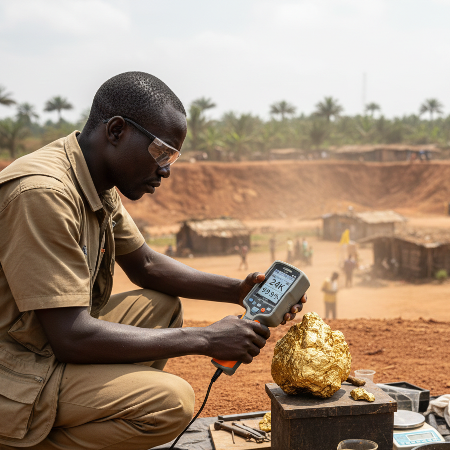 Gemini Generated Image utylinutylinutyl