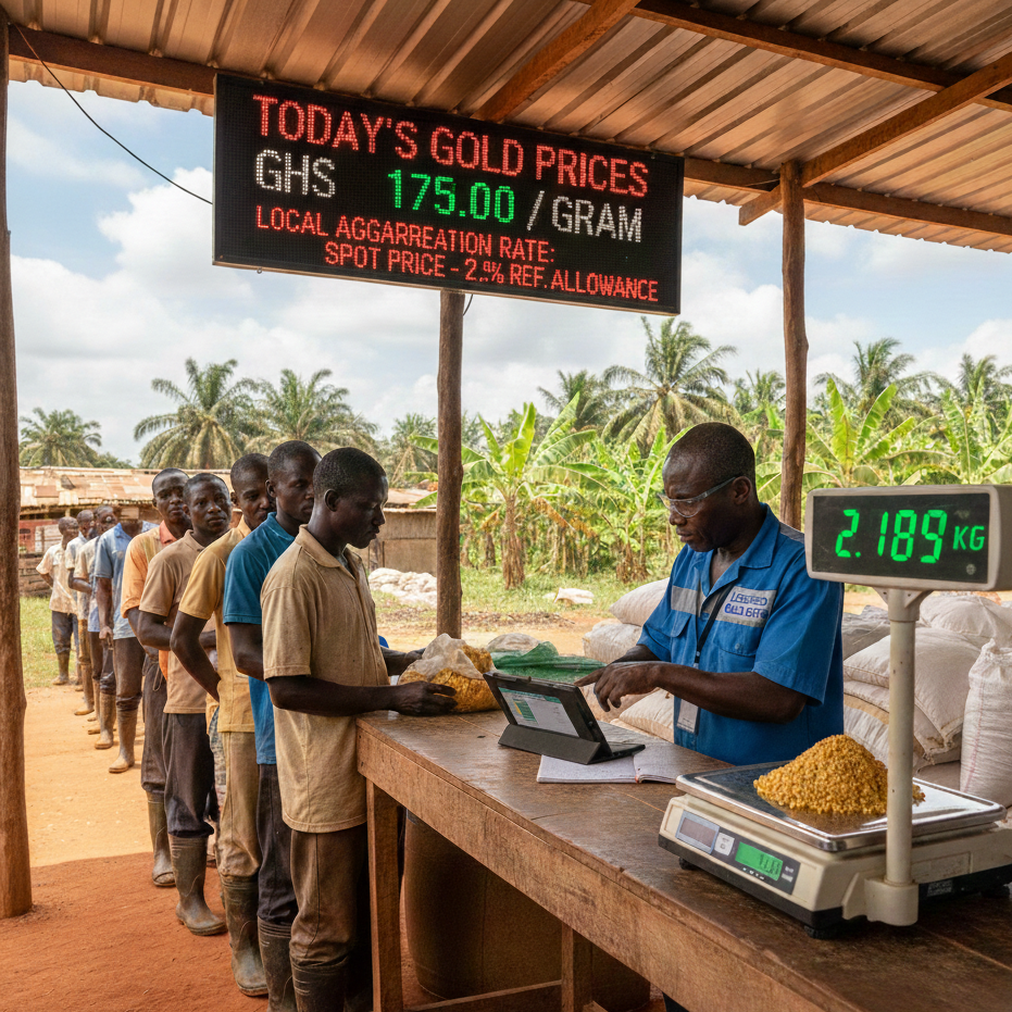 Gemini Generated Image uvpvi4uvpvi4uvpv