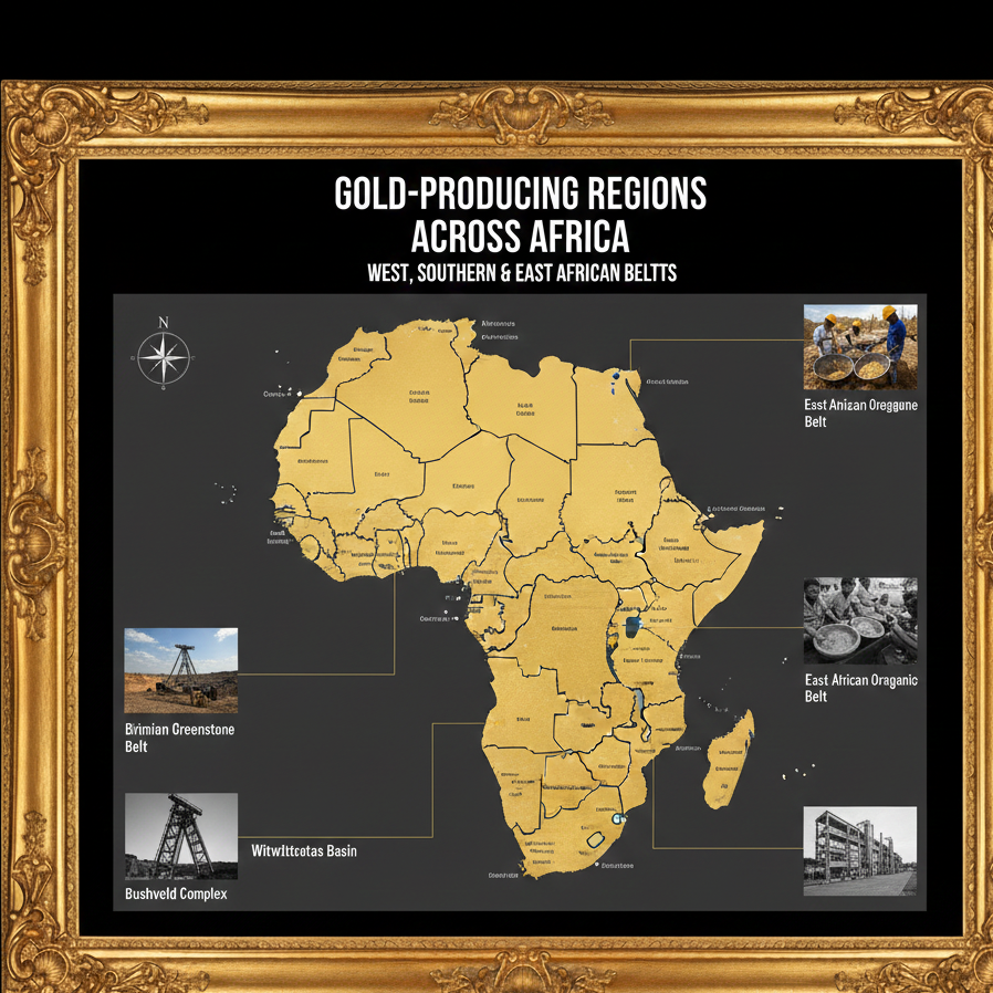 Gemini Generated Image uwehcguwehcguweh