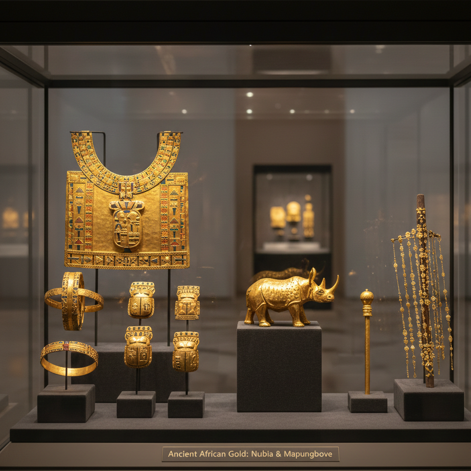 Gemini Generated Image uy3km9uy3km9uy3k