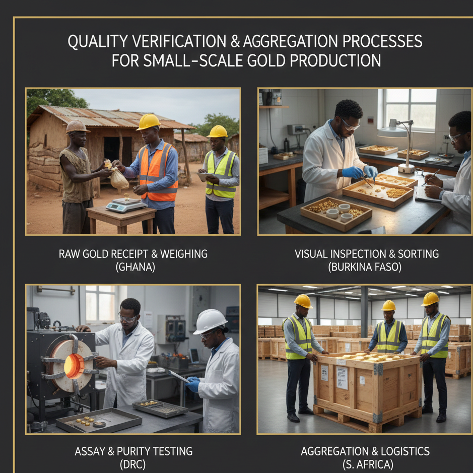 Gemini Generated Image v66lufv66lufv66l