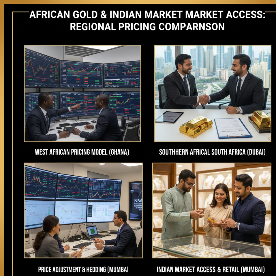 Gemini Generated Image v7gzp7v7gzp7v7gz