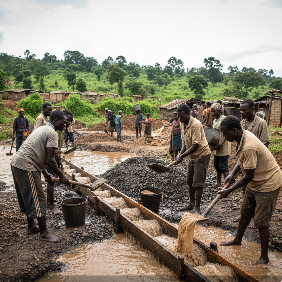 Gemini Generated Image v965ov965ov965ov