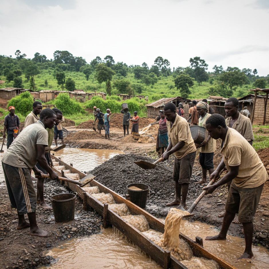 Gemini Generated Image v965ov965ov965ov