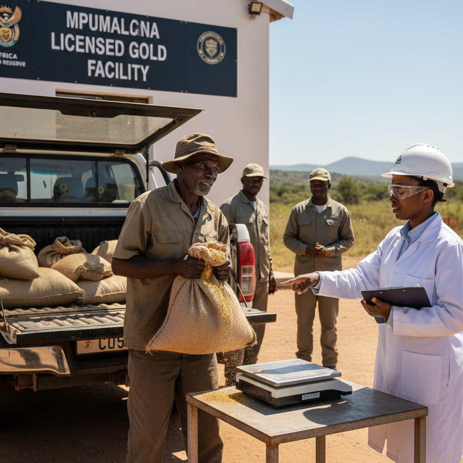 Gemini Generated Image vf5kcbvf5kcbvf5k