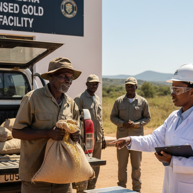 Gemini Generated Image vf5kcbvf5kcbvf5k