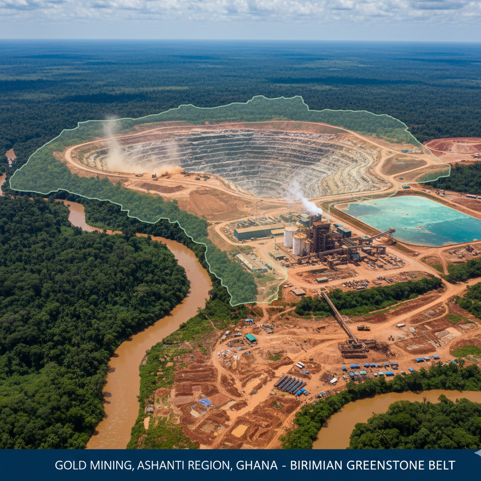 Gemini Generated Image vjsyyavjsyyavjsy