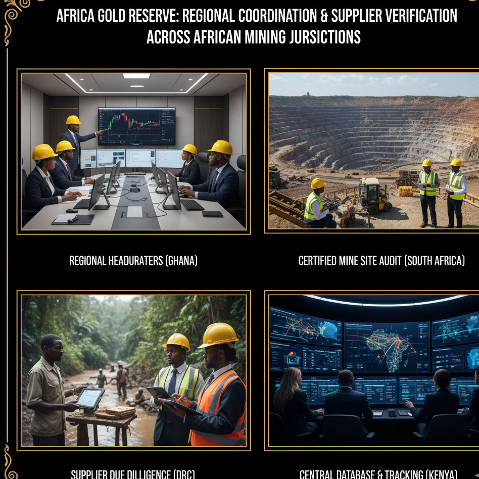 Gemini Generated Image vmj6mwvmj6mwvmj6