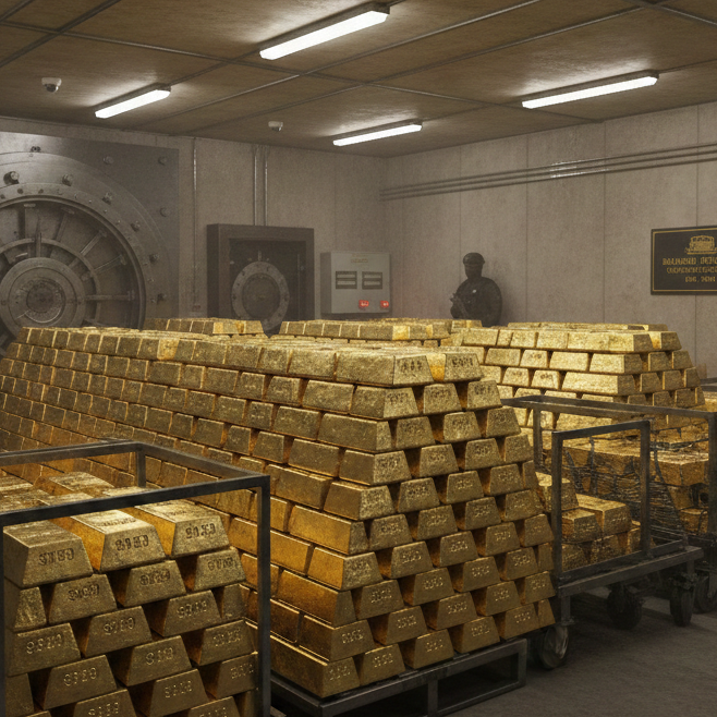 Gemini Generated Image vpf983vpf983vpf9