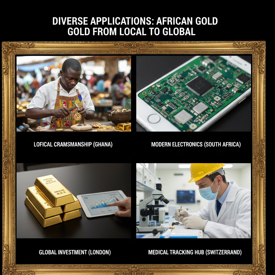 Gemini Generated Image vsh0p8vsh0p8vsh0