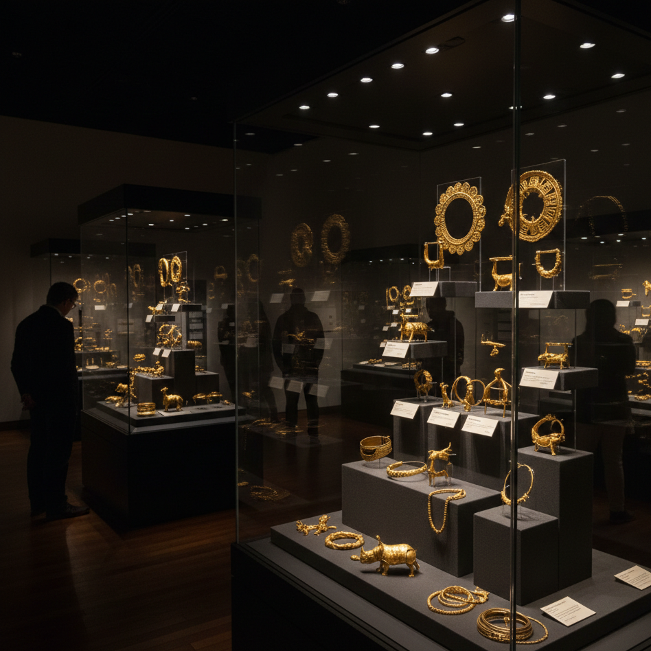 Gemini Generated Image vsropavsropavsro