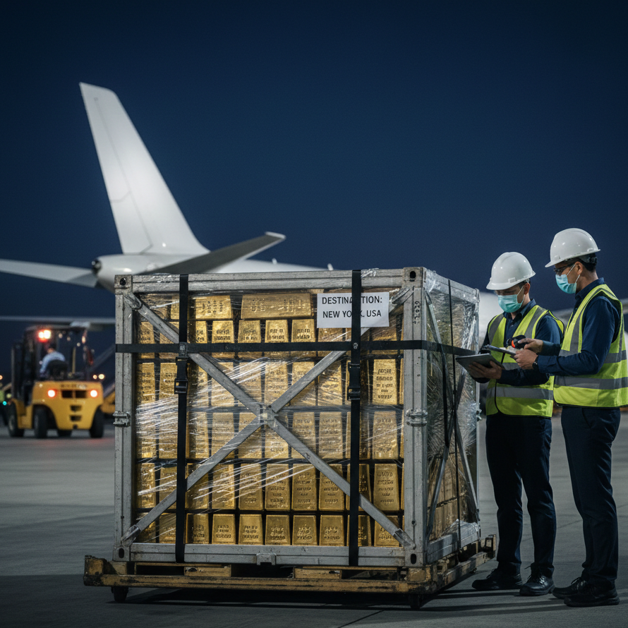 Gemini Generated Image vvz39xvvz39xvvz3