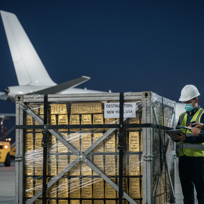 Gemini Generated Image vvz39xvvz39xvvz3