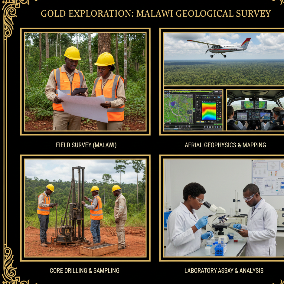 Gemini Generated Image vxnm3uvxnm3uvxnm