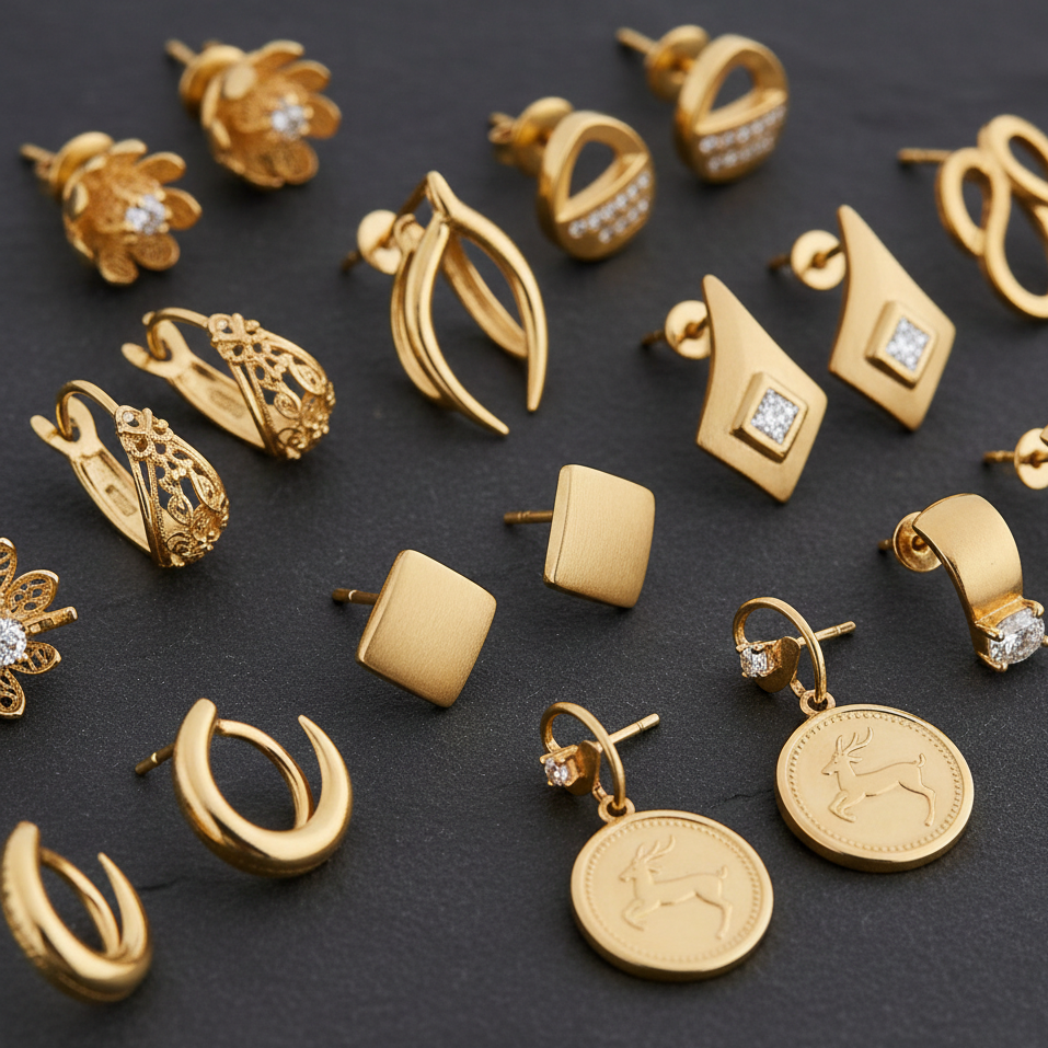 Gemini Generated Image vz71eevz71eevz71