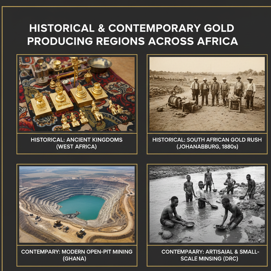 Gemini Generated Image w17irvw17irvw17i